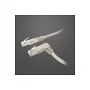 Synergy21 S215355 Cabo de rede Ethernet cinzento