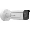Câmara de vigilância IP Hikvision IDS-2CD7A46G0/P-IZHSY