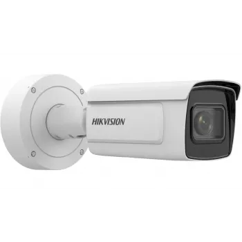 Câmara de vigilância IP Hikvision IDS-2CD7A46G0/P-IZHSY