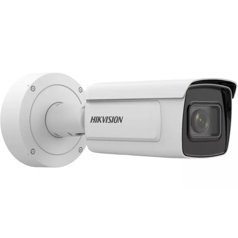 Câmara de vigilância IP Hikvision IDS-2CD7A46G0/P-IZHSY