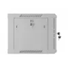 Armário de rack de parede Lanberg 19 6U 600X