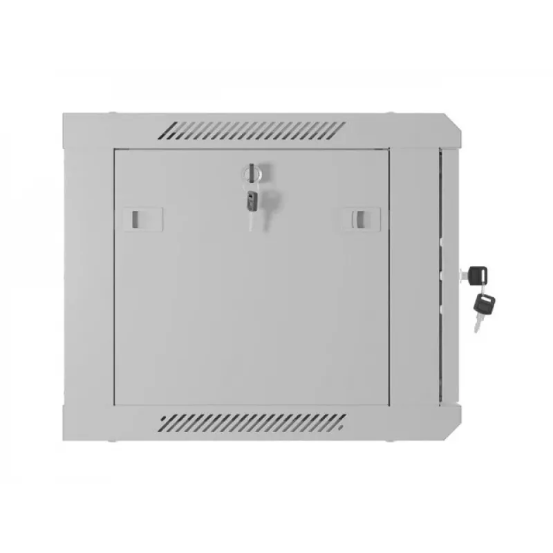 Armário de rack de parede Lanberg 19 6U 600X