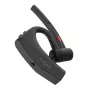 FIXED Talk Pro auricular Bluetooth, preto