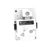 Lexmark - Recolhedor de toner - para Lexmark C2326, CS431, CX431, MC3224, MC3326, MC3426, Professional Working Bundle, XC2326