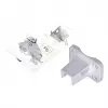 CÂMARA IP DAHUA IMOU IPC-S41FAP