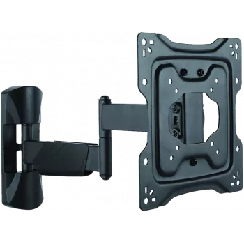 Suporte de parede para TV VALUE 17.99.1143