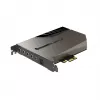 Placa de som interna Creative Labs Sound Blaster AE-7