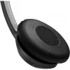 Headset com fios estéreo USB Sennheiser EPOS Impact SC 260