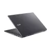Portátil Acer CB PLUS 714 14 inch WUXGA Ultra5 125U 16GB 512GB ChromeOS