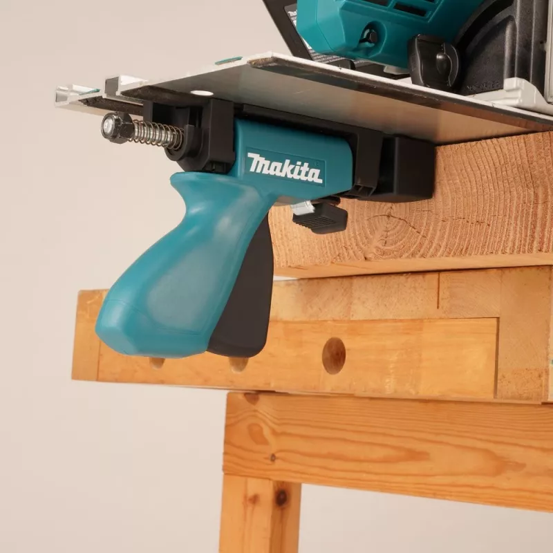 Makita 1913K5-7 grampo rápido