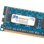 Phs-memory SP477594 módulo de memória