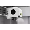 Impressora 3D Gembird FF-3DP-1NA3-01