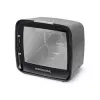 Datalogic Magellan 3450VSi - leitor de códigos de barras - dispositivo de secretária - descodifica - USB (M3450-010210-07604)