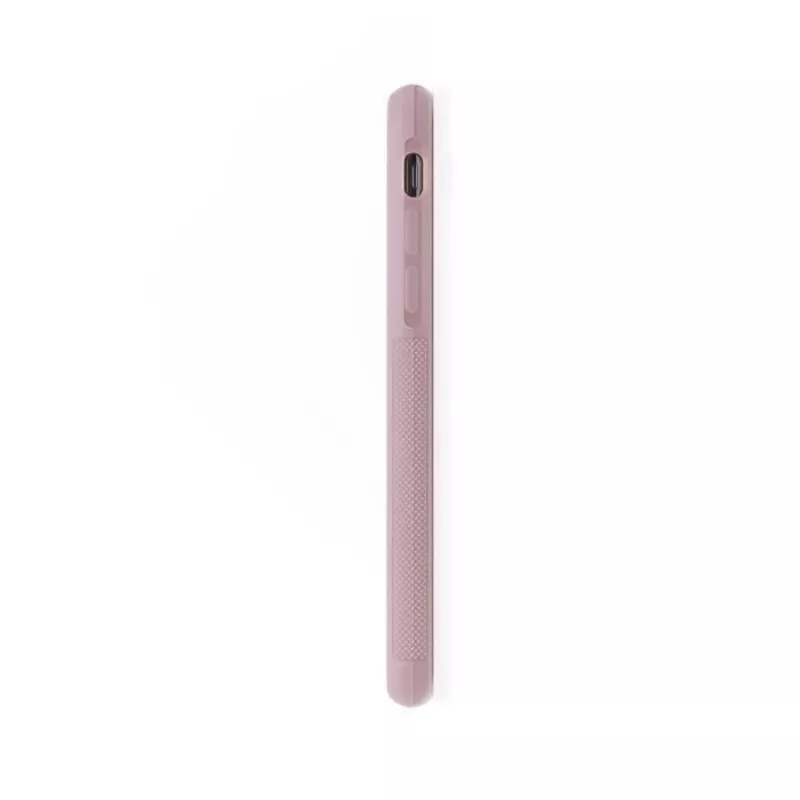 Capa Woodcessories Bumper Case Stone iPhone Xs Max