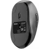 YENKEE YMS 2010SR GYRO Dual rato sem fios, Bluetooth + USB 2,4 GHz