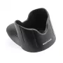 Suporte de montagem em mesa/parede Datalogic G040
