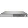 Huawei S620-16X8YZ, switch inteligente ótico 10G, 8x SFP28 16x SFP+, 8x SFP28