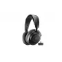 Steelseries Arctis Nova 7P Gen 2, auscultadores pretos