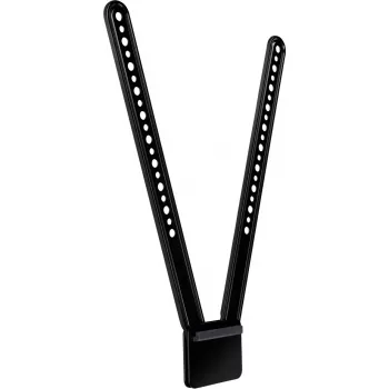 Suporte de TV Logitech para MeetUp