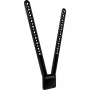 Suporte de TV Logitech para MeetUp