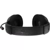 Auscultadores/Headset PDP 049-032-BK Sem fios Arco Gaming Bluetooth Preto