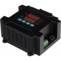 DPM8605 - Fonte de alimentação de laboratório DPM, 0 - 60 V, 0 - 5 A (DPM8605)