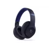 Beats MQTQ3ZM/A Produto