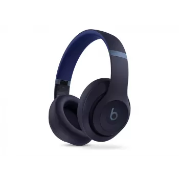 Beats MQTQ3ZM/A Produto