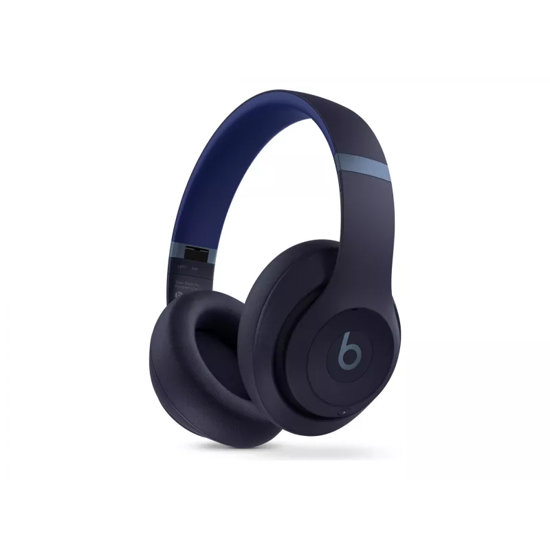 Beats MQTQ3ZM/A Produto
