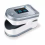 Oxímetro de pulso Beurer PO 60 com Bluetooth