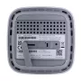 Router Huawei 5G CPE 5 interior - Router - 3 Gbps