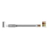 Placa de interface DeLOCK 63911