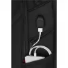 Mochila para portátil Wenger IBEX Deluxe - 43,2 cm - 35,60 cm (14