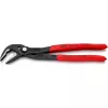 Knipex 87 51 250 ferramenta de jardim