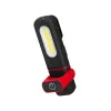Lâmpada de oficina OMNI LED 2x3W 1200m