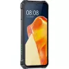 Smartphone Oukitel WP28E 4/64 10600mAh DS verde sem carregador