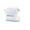 Brita Marella+1 Maxtra Pro PP jarro com filtro (2,4 l; grafite)