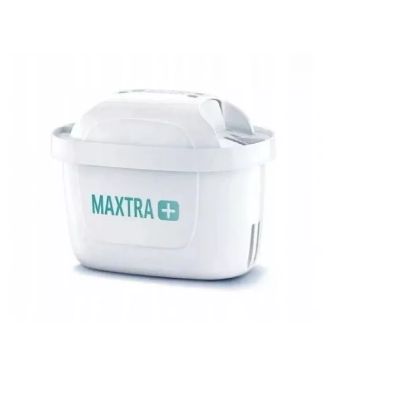 Brita Marella+1 Maxtra Pro PP jarro com filtro (2,4 l; grafite)