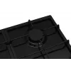 Amica 21132 preto