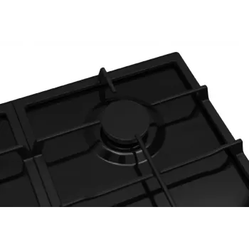 Amica 21132 preto