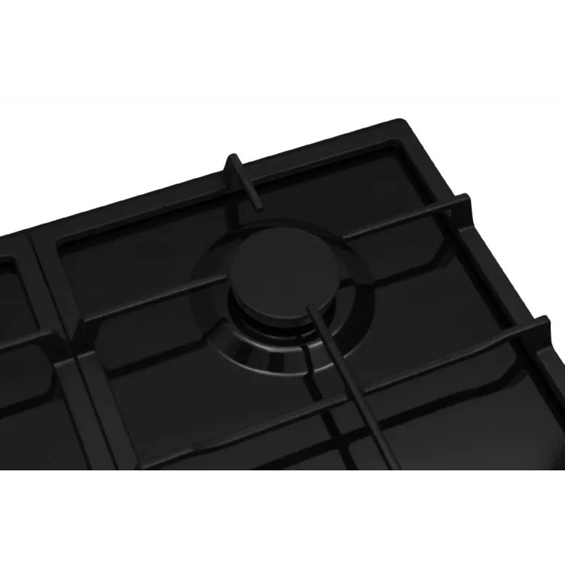 Amica 21132 preto