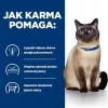 HILLS Prescription Diet Digestive Care i/d Feline com frango - comida húmida para gatos - 156 g