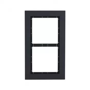 DAHUA VTM25P2 moldura de montagem