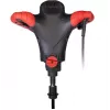 Betoneira RUBI RUBIMIX-9 POWER MAX 2100 W 490-880 rpm