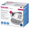 Medidor de tensão arterial de braço Beurer BM53