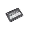 Bateria Honeywell CT4X-BTSC-001 para CT45 CT47