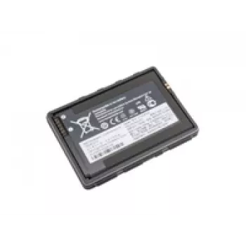Bateria Honeywell CT4X-BTSC-001 para CT45 CT47