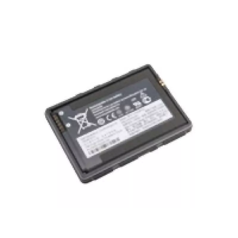 Bateria Honeywell CT4X-BTSC-001 para CT45 CT47