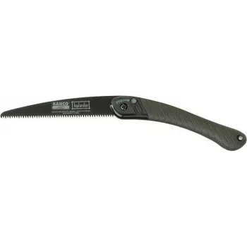 Chave inglesa ajustável BAHCO BAHCO396-LAP — boca ajustável até 24 mm, ferramenta manual