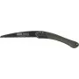 Chave inglesa ajustável BAHCO BAHCO396-LAP — boca ajustável até 24 mm, ferramenta manual